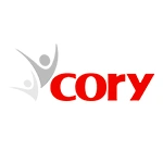 Logo Cory