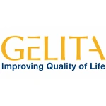 Logo Gelita