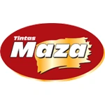 Logo Maza