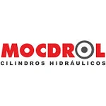 Logo Mocdrol