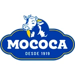 Logo Mococa