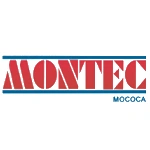 Logo Montec