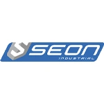 Logo Seon